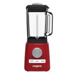 Magimix Blender MX800R 