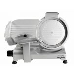 Magimix Slicer T250 