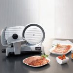 Magimix Slicer T250  - Image 2