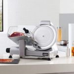 Magimix Slicer T250  - Image 3