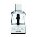 Magimix Food Processor MX3200B