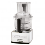 Magimix Food Processor MX3200CH