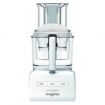 Magimix Food Processor MX5200