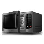Toshiba Microwave ML-EC42S BS - Image 2