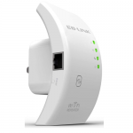 NCTS Wifi Repeater NCTS-REP1