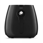 Philips Air Fryer HD9218/51