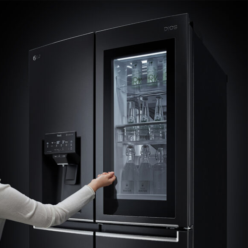 refrigerators-2021