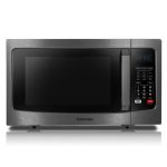 Toshiba Microwave ML-EC42S BS
