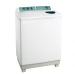 Toshiba Washer Twin Tub VH-1210PS