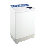 Toshiba Washing Machine VH-720P