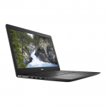 Dell Laptop Vostro 3501 - Image 2