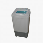 General Single Tub Washing Machine XPB62628