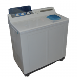 Hitachi Twin Tub 8 kg PS-980KJP