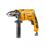 Ingco Impact Drill ID6538