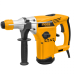 Ingco Rotary Hammer RH10501