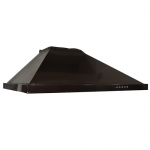 Luxell Built-in Hood DP6BR