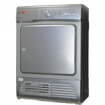 National Dryer NP10KGS