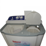 National Star Twin Tub XB9700 - Image 2