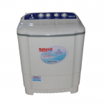 National Star Twin Tub XB9700