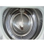 National Dryer NP10KGS - Image 3