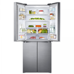 Samsung T Style French Door RF50K5920SL/LV - Image 2