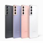 Samsung Galaxy S21 PLUS 5G 256 GB - Image 2