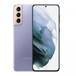 Samsung Galaxy S21 PLUS 5G 256 GB