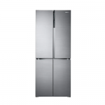 Samsung T Style French Door RF50K5920SL/LV
