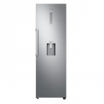 Samsung Upright Refrigerator RR39M73107F/LV