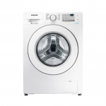 Samsung Ecobubble washer ww80j4213kw
