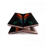 Samsung Galaxy Z Fold2 - Image 2