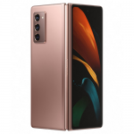 Samsung Galaxy Z Fold2