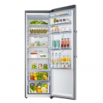 Samsung Upright Refrigerator RR39M73107F/LV - Image 2