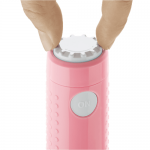 Sencor Hand Blender SHB34RD - Image 3