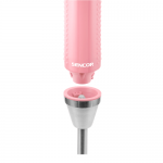 Sencor Hand Blender SHB34RD - Image 2