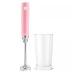 Sencor Hand Blender SHB34RD