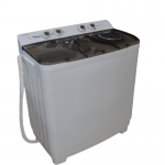 Super General Twin Tub SGW1417