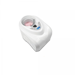 TecStar Ice Cream Maker PLU1546 - Image 2