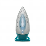Tefal Easygliss Iron FV3965 - Image 2