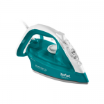 Tefal Easygliss Iron FV3965