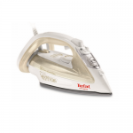 Tefal Iron FV4911EO