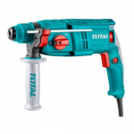 Total Rotary Hammer 650W TH306226