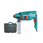 Total Rotary Hammer 800W  TH308266