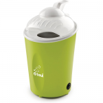 Trevi Popcorn Machine CL231