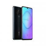 Vivo Mobile S1 Pro - Image 2