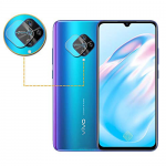 Vivo Mobile S1 Pro