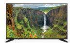 Toshiba Full HD LED TV 49S2800 - Image 2