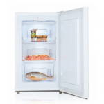 AGI Freezer 3 Drawers - Image 2