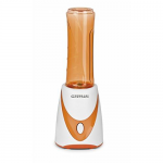 G3ferrari Blender G20409