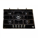 Benhard Voll Gas Cooktop HNG75